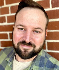 Book an Appointment with Shain Christian for Free Consultation