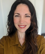 Book an Appointment with Alisa Donaldson at Mississauga-Square One