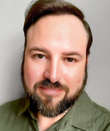 Book an Appointment with Shain Christian at Toronto-West Cabbagetown