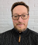 Book an Appointment with Ellis Nicolson at Mississauga-Square One