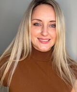 Book an Appointment with Katherine Koplov at Mississauga-Square One