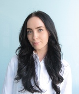Book an Appointment with Jacqueline Silvaroli at Mississauga-Square One
