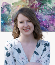 Book an Appointment with Dr. Michelle Mussar for Naturopathic Medicine