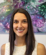 Book an Appointment with Dr. Micaela Gregory at Advanced Women's Health Brooklin