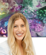 Book an Appointment with Dr. Lauryn Dingwall for Naturopathic Medicine