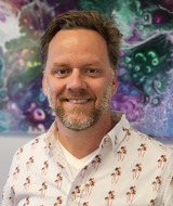 Book an Appointment with Sean Quigley at Advanced Women's Health Kingston