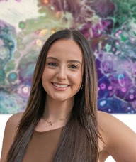 Book an Appointment with Dr. Alessandra Autieri for Naturopathic Medicine