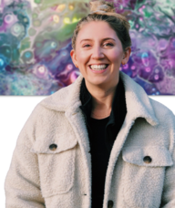 Book an Appointment with Diana Dorrance for Acupuncture