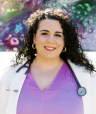 Book an Appointment with Dr. Maryellen Tedeschi for Naturopathic Medicine