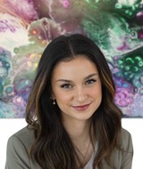 Book an Appointment with Dr. Carmen Aguayo at Advanced Women's Health Kingston