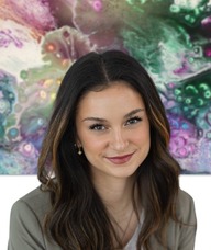 Book an Appointment with Dr. Carmen Aguayo for Naturopathic Medicine