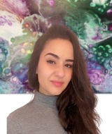 Book an Appointment with Dr. Rebecca Anderson at Advanced Women's Health Toronto West