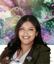 Book an Appointment with Dr. Sasha Monteiro for Naturopathic Medicine