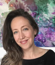 Book an Appointment with Stefanie Makagon for Cosmetic Facial Acupuncture and Holistic Beauty