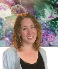 Book an Appointment with Dr. Andrea Doubilet for Naturopathic Medicine