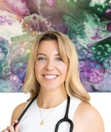 Book an Appointment with Kaitlyn Holbrook at Advanced Women's Health Ancaster