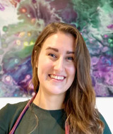 Book an Appointment with Dr. Lauren Reimer at Advanced Women's Health Ancaster