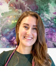 Book an Appointment with Dr. Lauren Reimer for Naturopathic Medicine