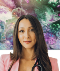 Book an Appointment with Dr. Michèle Webb for Naturopathic Medicine