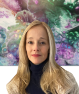 Book an Appointment with Allison Adams at Advanced Women's Health Port Credit and Mississauga