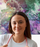 Book an Appointment with Dr. Bianca Breiding at Advanced Women's Health Kingston