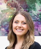 Book an Appointment with Dr. Laura Carabott at Advanced Women's Health Ancaster