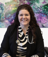 Book an Appointment with Dr. Sarah Wilson at Advanced Women's Health Kingston