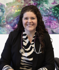 Book an Appointment with Dr. Sarah Wilson for Naturopathic Medicine