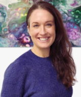 Book an Appointment with Ms. Stephanie Whitaker at Advanced Women's Health Kingston