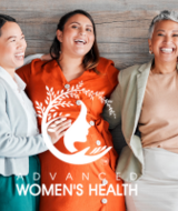 Book an Appointment with Patient Onboarding Coordinator at Advanced Women's Health Kingston