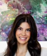 Book an Appointment with Dr. Alyssa Louras at Advanced Women's Health Brooklin
