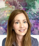 Book an Appointment with Connie Pickett at Advanced Women's Health Kingston