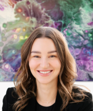 Book an Appointment with Dr. Natalie Scheer for Naturopathic Medicine