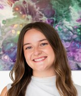 Book an Appointment with Dr. Erin Kooy at Advanced Women's Health Port Credit and Mississauga