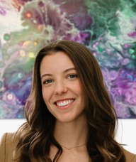 Book an Appointment with Dr. Kaitlyn Holbrook for Naturopathic Medicine