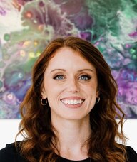 Book an Appointment with Dr. Samantha Maloney for Naturopathic Medicine