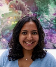 Book an Appointment with Karina Samji for Naturopathic Medicine