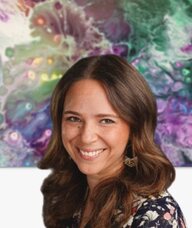 Book an Appointment with Eliana Stein for Physiotherapy