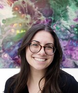 Book an Appointment with Chelsea Furtado at Advanced Women's Health Brooklin