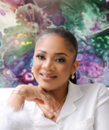 Book an Appointment with Cynthia Johnson at Advanced Women's Health Kingston