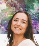 Book an Appointment with Amanda Pereira at Advanced Women's Health Port Credit and Mississauga