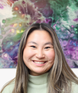 Book an Appointment with Jenna Morrison at Advanced Women's Health Ancaster