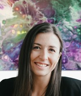 Book an Appointment with Dr. Stephanie Matte at Advanced Women's Health Brooklin