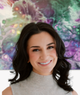 Book an Appointment with Dr. Carmen Aguayo at Advanced Women's Health Kingston