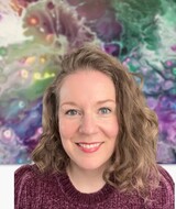 Book an Appointment with Ashley Butt at Advanced Women's Health Kingston
