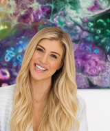 Book an Appointment with Dr. Lauryn Dingwall at Advanced Women's Health Kingston