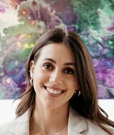 Book an Appointment with Dr. Ally Hilario at Advanced Women's Health Port Credit and Mississauga