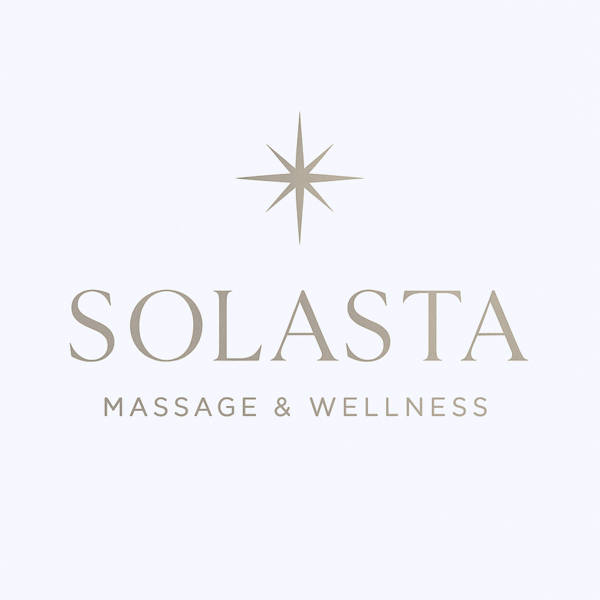 Solasta Massage & Wellness