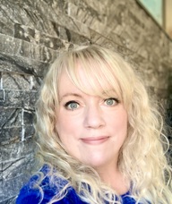 Book an Appointment with Michelle Fennings for Massage Therapy