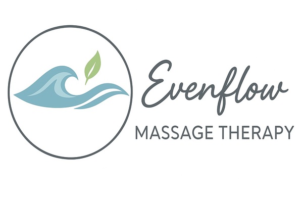 Evenflow Massage Therapy